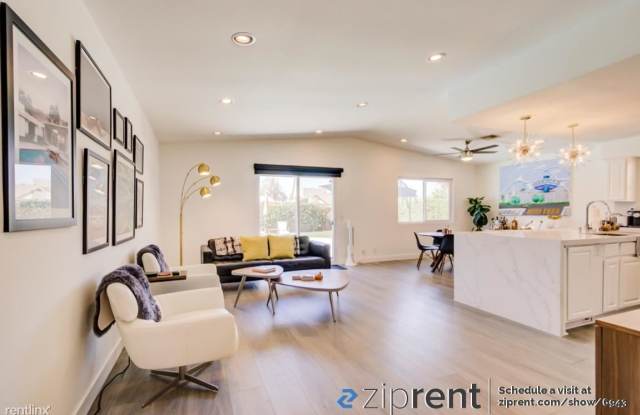 73044 San Nicholas Ave, Palm Desert, CA 92260 - 73044 San Nicholas Avenue, Palm Desert, CA 92260