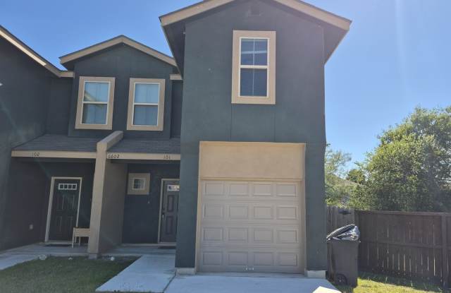 6602 Mia Way unit: 101 photos photos