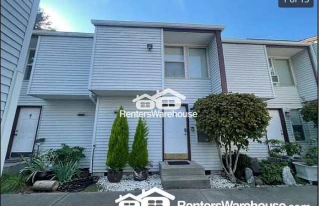 707 6th Avenue South photos photos