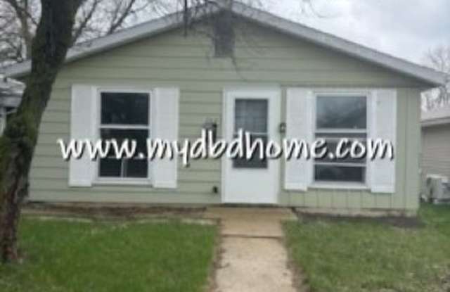 1641 W 4th St. photos photos 1641 W 4th St. photos photos