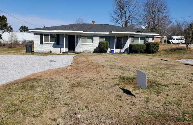 2 N Wingate Road - B photos photos