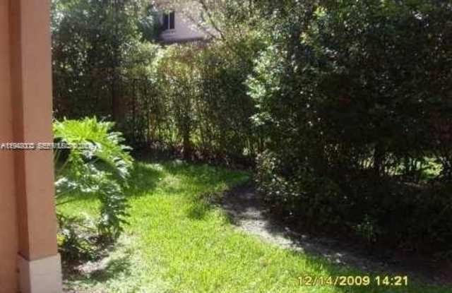 2610 SW 83rd Ave photos photos 2610 SW 83rd Ave photos photos