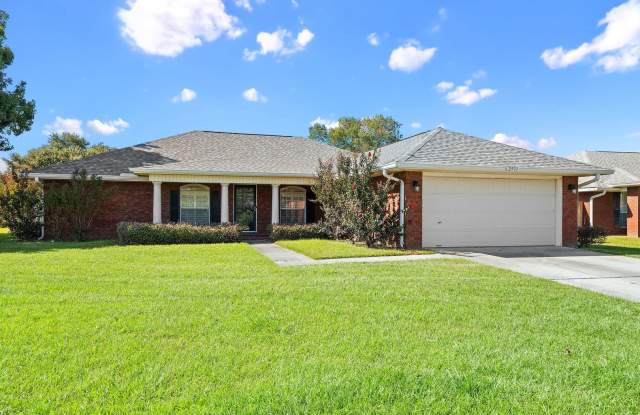 2531 Oakford Drive Gallery 1