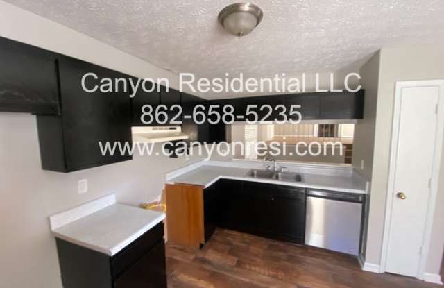 5465 Panola Downs Road Gallery 3