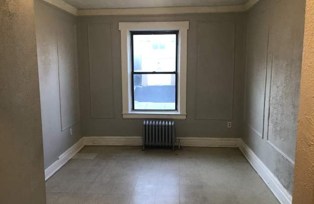 374 Hillside Avenue Gallery 3