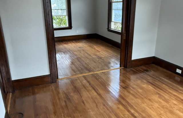 55 W Boylston Dr photos photos 55 W Boylston Dr photos photos