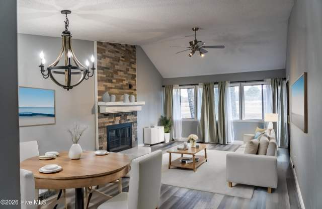 109 Mallard Cove photos photos