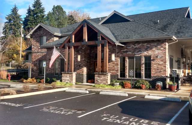StoneBridge Crossing Gallery 2