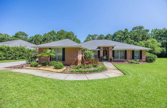 130 W Shipwreck Road photos photos