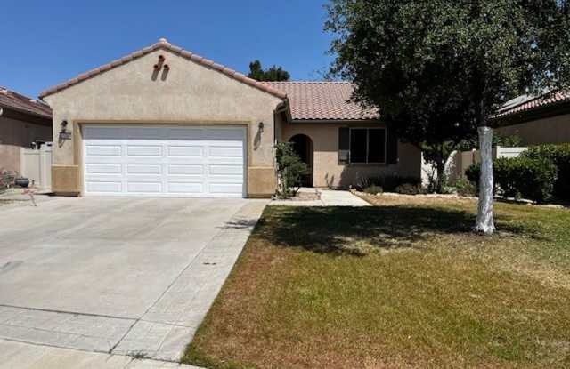 13304 Sterling Heights Dr. photos photos