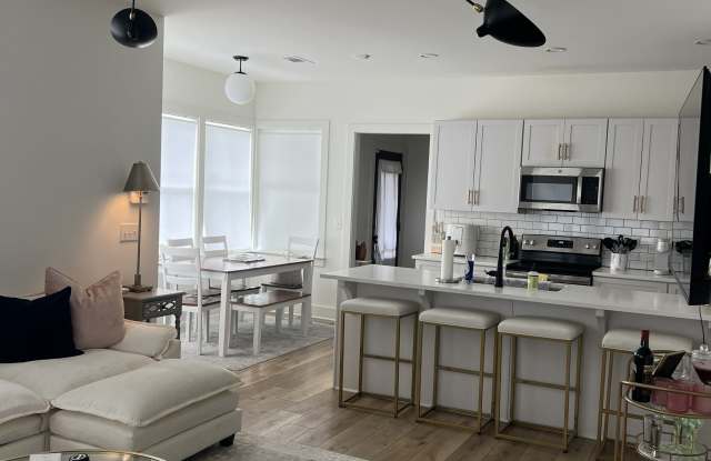 509 Rosedale Avenue - K photos photos