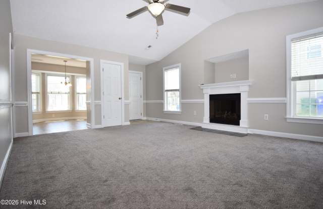 3616 Fescue Drive Gallery 2