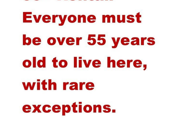 27328 Calle Palo photos photos