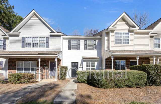 12414 Bluestem Lane photos photos