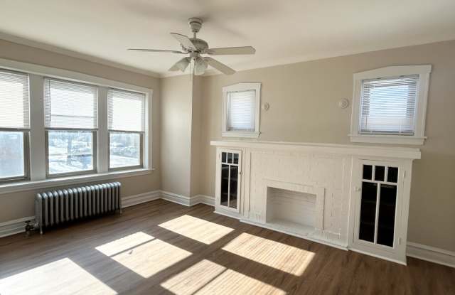 4103 S Sacramento Ave photos photos