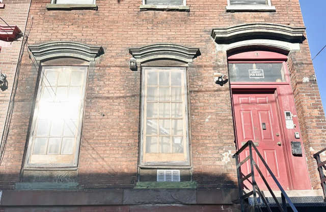 10 JEWETT AVE photos photos 10 JEWETT AVE photos photos