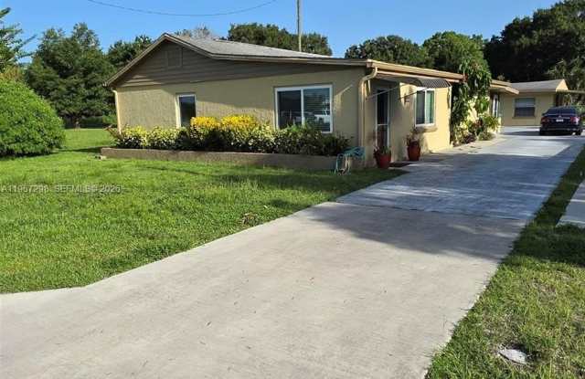 4321 Kirby Loop Rd photos photos