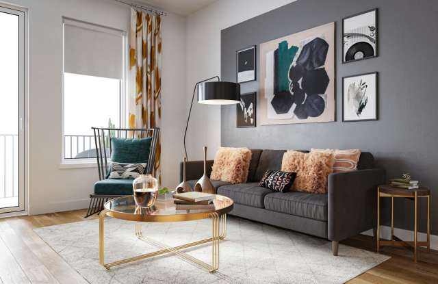 3131 W Clyde Pl Gallery 4