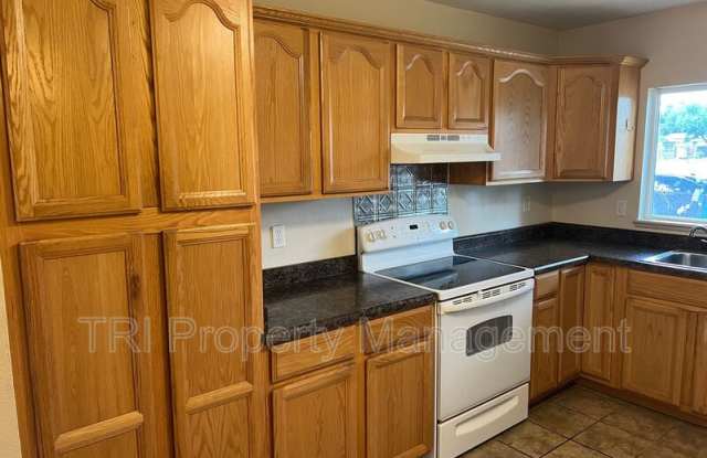 2501 Charolais Dr Gallery 2