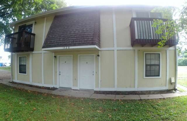 328 Kickapoo Street photos photos