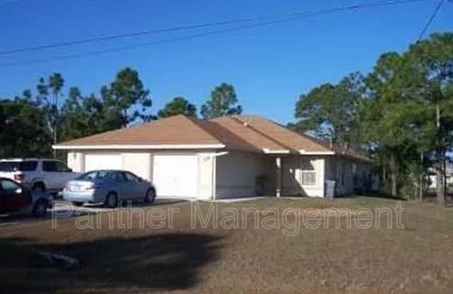 905 Abrams Blvd, unit B photos photos