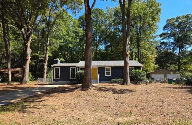 3 bedroom in Charlotte Gallery 3