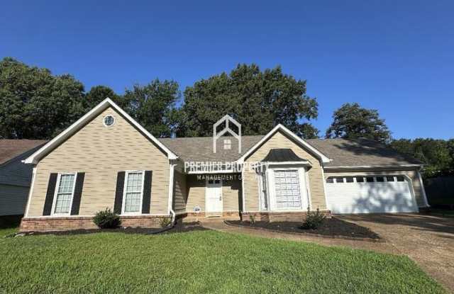 425 Regis Cove photos photos
