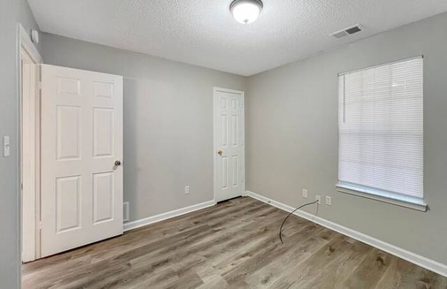 3914 Santa Fe Loop photos photos