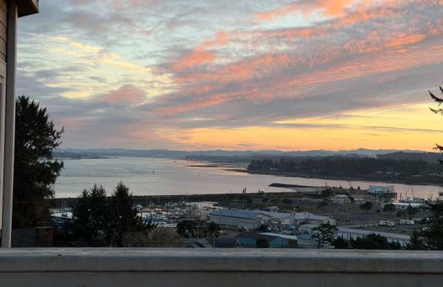 Stunning Bay View Retreat – Fully Furnished 2 Bed / 2 Bath, Mid or Long Term photos photos Stunning Bay View Retreat – Fully Furnished 2 Bed / 2 Bath, Mid or Long Term photos photos