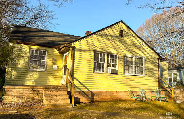 1405 Richmond Place photos photos 1405 Richmond Place photos photos