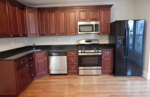 11 Park Ave. photos photos 11 Park Ave. photos photos