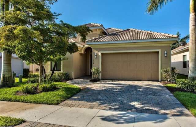 1614 Serrano Cir lot: 63 photos photos