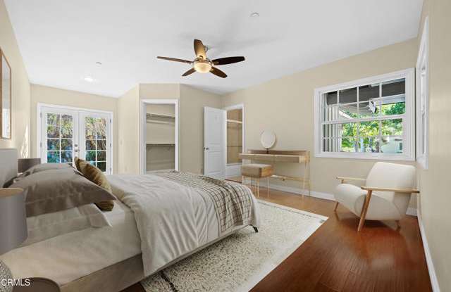 1936 Montecito Drive Gallery 3