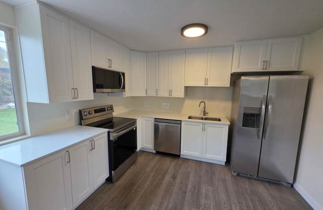 4109 West 5050 South photos photos