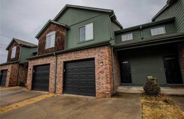 786 Breeze Cove Gallery 1
