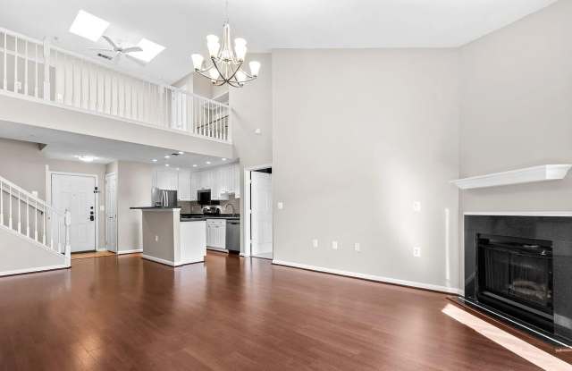 11326 Aristotle Dr photos photos