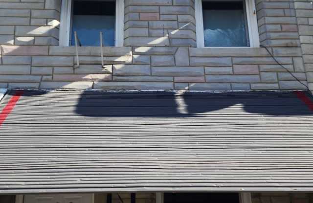 639 Clinton Street - 639 Clinton Street, Reading, PA 19601