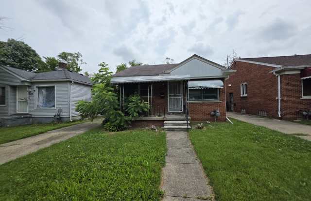 9086 Plainview Avenue photos photos