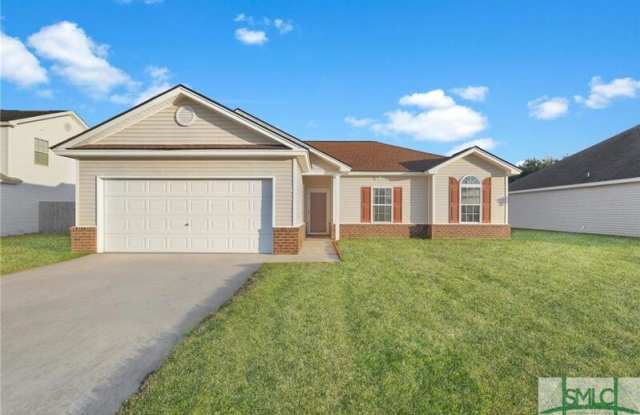 85 Red Oak Drive photos photos