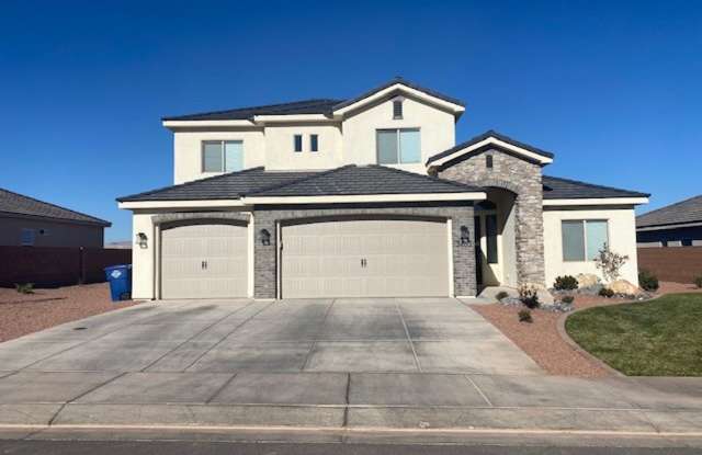 Stunning 6 bedroom in Little Valley photos photos