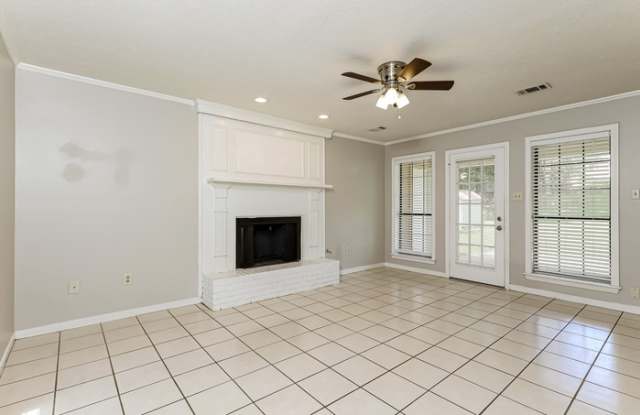 848 Rushton Circle Gallery 4