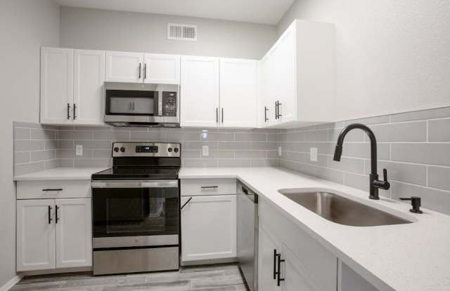 Ascent North Scottsdale photos photos