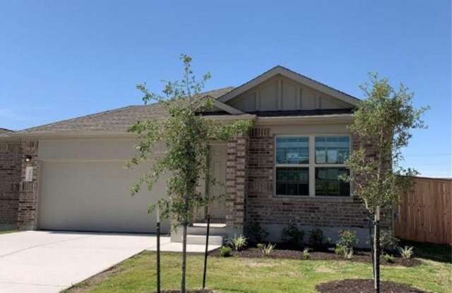 3488 Pauling Loop photos photos