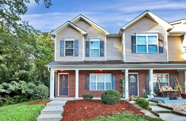 3558 Calpella Court Gallery 1