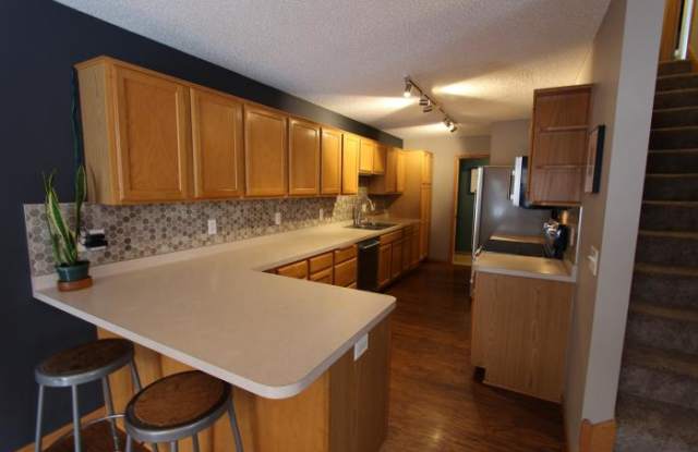 2150 Dublin Trl W Gallery 2