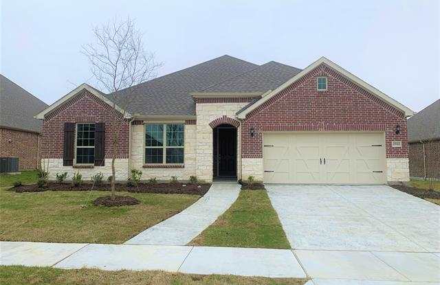15142 Rosario Road - 15142 Rosario Rd, Frisco, TX 75035