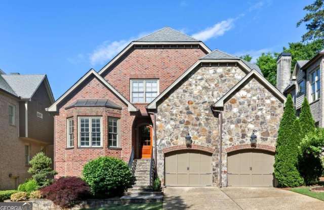 1772 Buckhead Valley photos photos