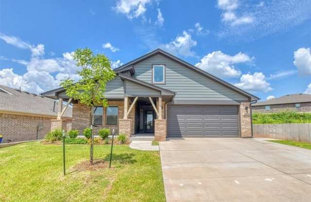 2804 S Bowling Drive photos photos