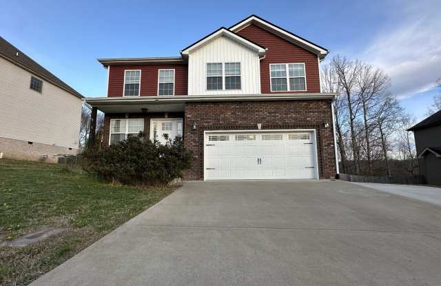 3149 Timberdale Drive photos photos