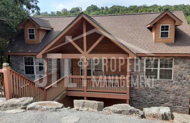 Gorgeous Lodge in Gated Community! photos photos